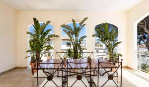 Sale Apartment Palma de Mallorca