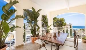 Sale Apartment Palma de Mallorca