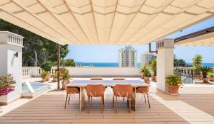 Sale Apartment Palma de Mallorca