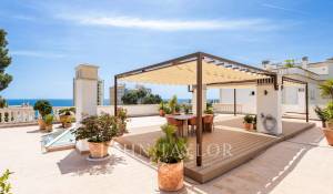 Sale Apartment Palma de Mallorca
