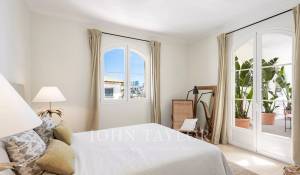 Sale Apartment Palma de Mallorca