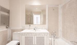 Sale Apartment Palma de Mallorca