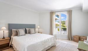 Sale Apartment Palma de Mallorca