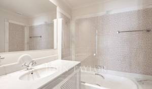 Sale Apartment Palma de Mallorca