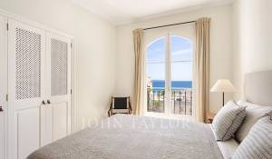 Sale Apartment Palma de Mallorca