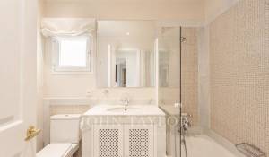 Sale Apartment Palma de Mallorca