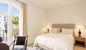 Sale Apartment Palma de Mallorca