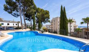 Sale Apartment Palma de Mallorca