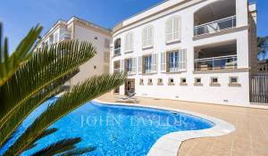 Sale Apartment Palma de Mallorca