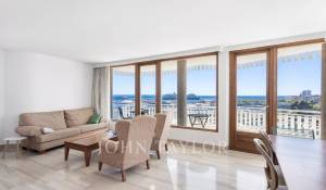 Sale Apartment Palma de Mallorca