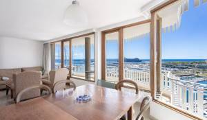 Sale Apartment Palma de Mallorca