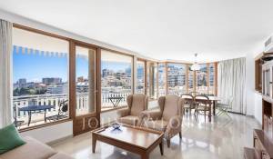 Sale Apartment Palma de Mallorca