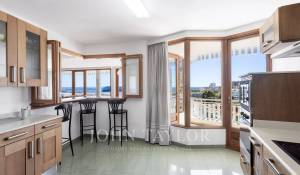 Sale Apartment Palma de Mallorca