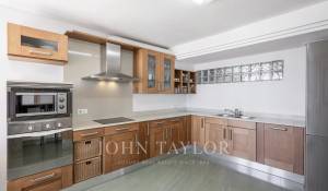 Sale Apartment Palma de Mallorca
