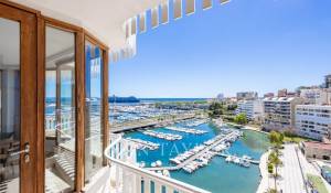 Sale Apartment Palma de Mallorca