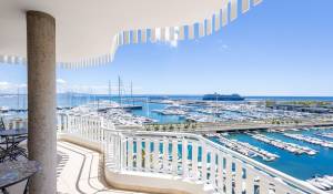 Sale Apartment Palma de Mallorca