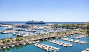 Sale Apartment Palma de Mallorca