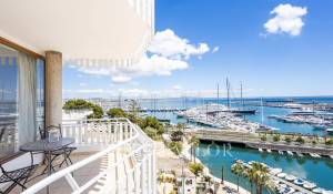 Sale Apartment Palma de Mallorca
