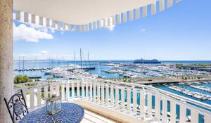 Sale Apartment Palma de Mallorca