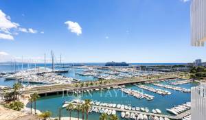 Sale Apartment Palma de Mallorca