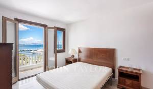 Sale Apartment Palma de Mallorca