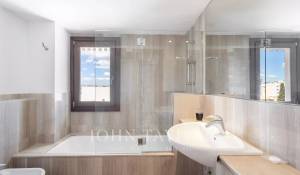 Sale Apartment Palma de Mallorca