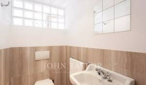 Sale Apartment Palma de Mallorca