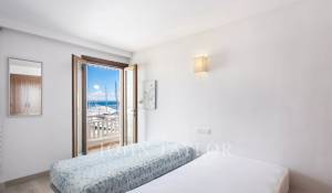 Sale Apartment Palma de Mallorca
