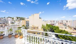 Sale Apartment Palma de Mallorca