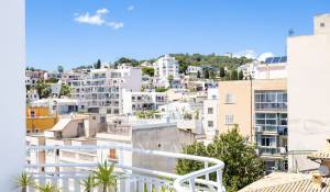 Sale Apartment Palma de Mallorca
