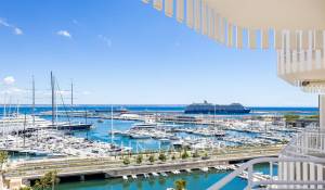 Sale Apartment Palma de Mallorca