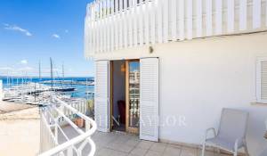 Sale Apartment Palma de Mallorca
