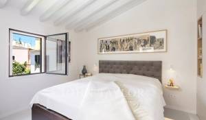 Sale Apartment Palma de Mallorca