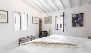 Sale Apartment Palma de Mallorca