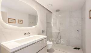 Sale Apartment Palma de Mallorca