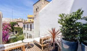 Sale Apartment Palma de Mallorca