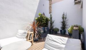 Sale Apartment Palma de Mallorca