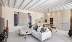 Sale Apartment Palma de Mallorca
