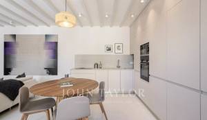 Sale Apartment Palma de Mallorca