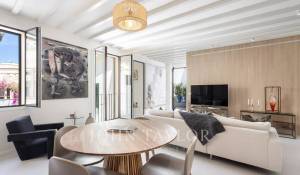 Sale Apartment Palma de Mallorca