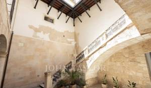 Sale Apartment Palma de Mallorca