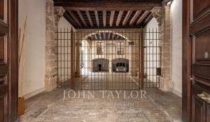 Sale Apartment Palma de Mallorca