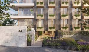 Sale Apartment Palma de Mallorca