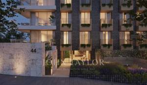 Sale Apartment Palma de Mallorca