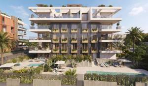 Sale Apartment Palma de Mallorca