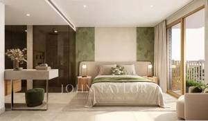 Sale Apartment Palma de Mallorca