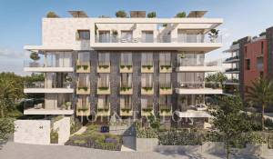 Sale Apartment Palma de Mallorca