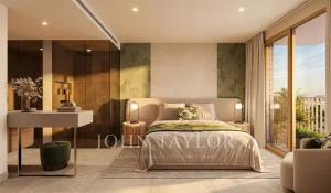 Sale Apartment Palma de Mallorca