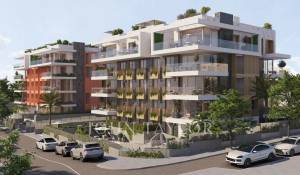 Sale Apartment Palma de Mallorca