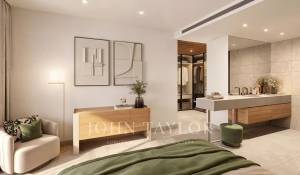 Sale Apartment Palma de Mallorca